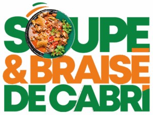 makwaba-cabri1-accueil-spot